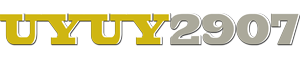 uyuy2907